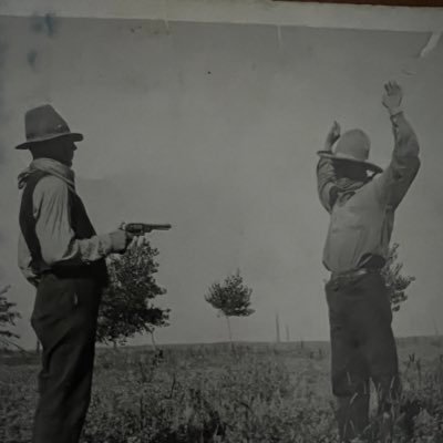 tehnes5's profile picture. I HAVE NIPPLES GREG COULD YOU MILK ME ?