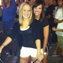 Jane Sanderson - @janers27 - Twitter