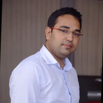 tyagirohit777's profile picture. Cyber Security # Philanthropist # Cyber awareness# Climate change # Fitness # Law