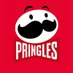 Pringles Canada (@pringlesca) Twitter profile photo Pringles Canada (@pringlesca) Twitter profile photo