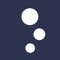 Club Soda (@joinclubsoda) 's Twitter Profile