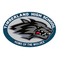 Timberland High School