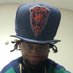 K¡NG (@kingmarison) Twitter profile photo K¡NG (@kingmarison) Twitter profile photo