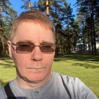 Jukka Kuosmanen(@iJukkis) 's Twitter Profile Photo