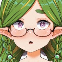 メロン型の容器に入ったアイス大好きbot🍈🍨(@Clearite) 's Twitter Profile Photo