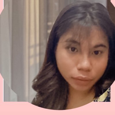 birthdaycookies's profile picture. istirahat ya! kamu sudah melalui hari ini dengan baik.    https://t.co/PUvN4qan4t