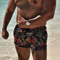 jcydv (@jeancarlosfara2) 's Twitter Profile