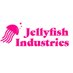 Jellyfish Industries (@jellyfishes_ind) Twitter profile photo Jellyfish Industries (@jellyfishes_ind) Twitter profile photo