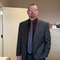 DAVID SHULER (@davidshuler1169) 's Twitter Profile