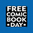 @Freecomicbook