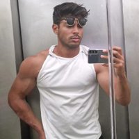 Javi González (@jagonzi) 's Twitter Profile