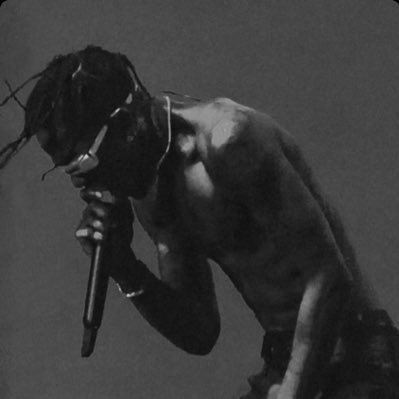 pusherzy's profile picture. Fart