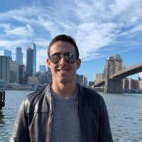 Carter Klein (@kleinwinder) 's Twitter Profile