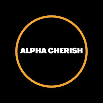 alpha_cherish's profile picture. Expore the whole range of alpha cherish. 
#alphacherish #menswear