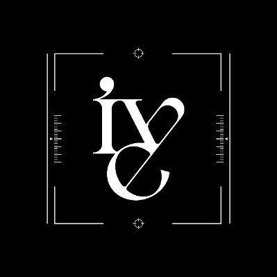 PasarIve's profile picture. Account for selling trading and buying IVE merchandise or any related item either official or fanmade ! Do tag us @PasarIve to retweet your tweet !