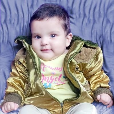 MustariJameel's profile picture. proud wife of the great Jameel.
proud mother of director u.r.jameel
and assistant director Abu Khalid ahamed...