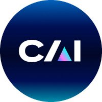 CAI - Colony Avalanche Index (@cai_index) 's Twitter Profile