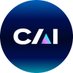 CAI - Colony Avalanche Index Profile picture