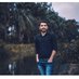 PrashantG05 (PhD scholar) (@prashant940729) Twitter profile photo PrashantG05 (PhD scholar) (@prashant940729) Twitter profile photo