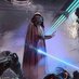 Plo Koon (@generalbuir) Twitter profile photo Plo Koon (@generalbuir) Twitter profile photo