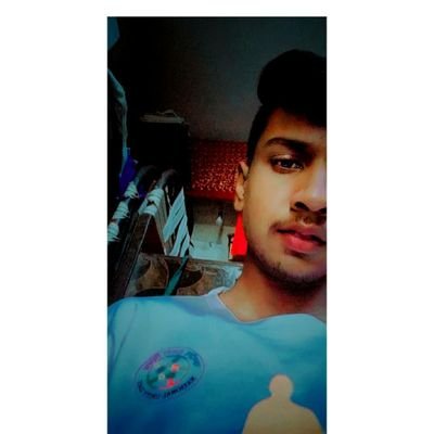 Akashkumar1446's profile picture. Digital