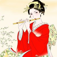 ジョンお姉さんⅢ (@d7yc2urgh2uv7fe) 's Twitter Profile Photo