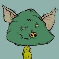 itspete (@thecryptopeter) 's Twitter Profile
