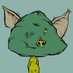 itspete (@thecryptopeter) Twitter profile photo itspete (@thecryptopeter) Twitter profile photo