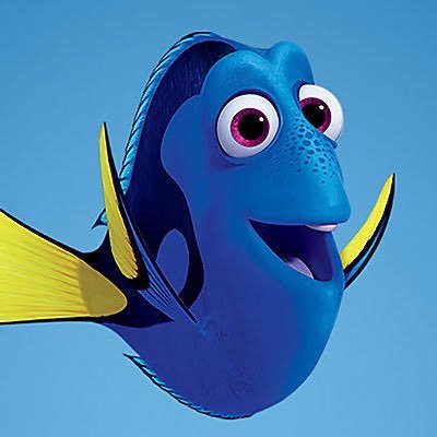 SGNI_engineer's profile picture. 