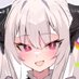 甘夏レオ/Leo Amanatsu🦇🤍 (@amanatsu_leo) Twitter profile photo 甘夏レオ/Leo Amanatsu🦇🤍 (@amanatsu_leo) Twitter profile photo