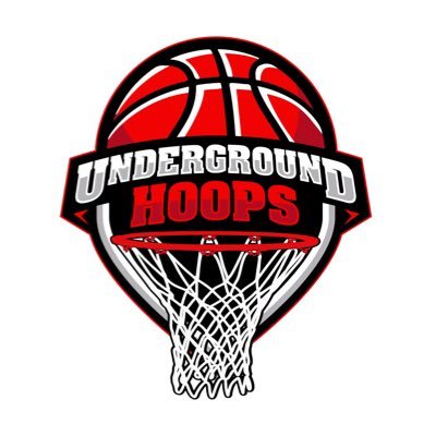 UnderGround Hoops Profile