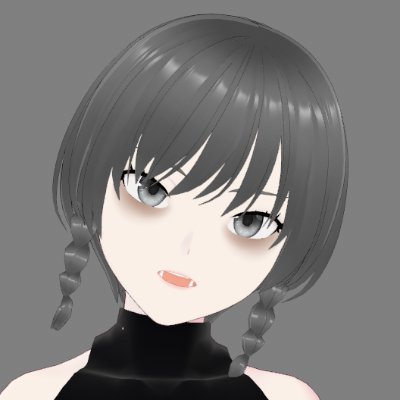 Akuji_Mara Profile Picture