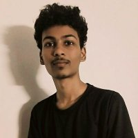 Ameer Jafar (@ajtech37177095) 's Twitter Profile