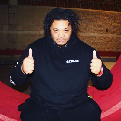 sly_staymovinup's profile picture. #DMVARTIST $LY SoundCloud:SLYRST