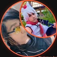 Nocturnal Joey 🦋🟦☁️ (@nocturnaljoey) 's Twitter Profile Photo Nocturnal Joey 🦋🟦☁️ (@nocturnaljoey) 's Twitter Profile Photo