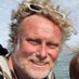 Wilbert Reekers (@reekerswilbert) Twitter profile photo Wilbert Reekers (@reekerswilbert) Twitter profile photo