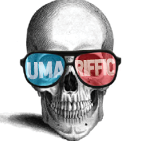 Ryan(@Umariffic) 's Twitter Profile Photo