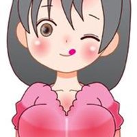 エーブイクラス (@av_class1994) 's Twitter Profile