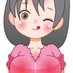 エーブイクラス (@av_class1994) Twitter profile photo エーブイクラス (@av_class1994) Twitter profile photo