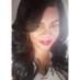 Dr. Anisha (@agoodreframe) Twitter profile photo Dr. Anisha (@agoodreframe) Twitter profile photo