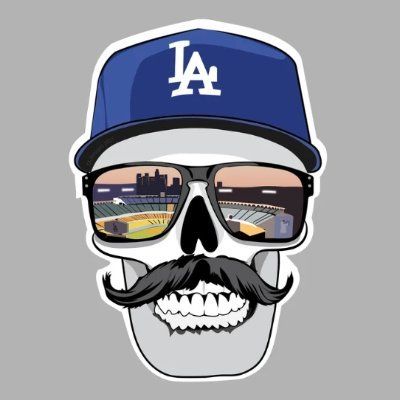 BF4T75's profile picture. 