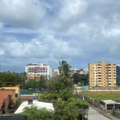 teamdoc_bbb's profile picture. Team Doc