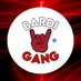 Bardi Gang (@bardigangteam) Twitter profile photo