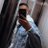 JUAN_CARDONA24's profile image