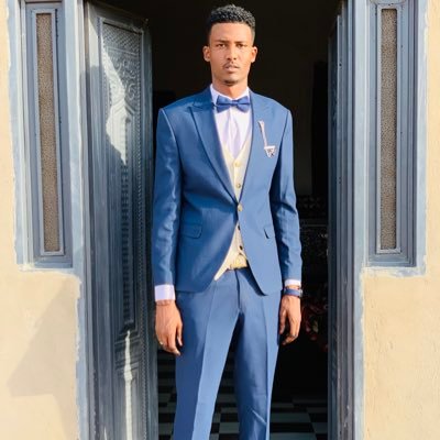 MBugass's profile picture. 