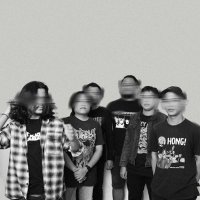 AESTEES (@aestees) 's Twitter Profile