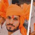 Ramkrishan yadav (HINDU WARRIOR) (@rky1811) Twitter profile photo Ramkrishan yadav (HINDU WARRIOR) (@rky1811) Twitter profile photo
