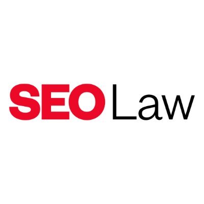 SEO Law Fellowship & Catalyst