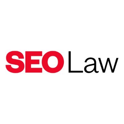 Scholarships, academic prep and paid internship opportunities for aspiring and incoming law students from underrepresented backgrounds #SEOLaw