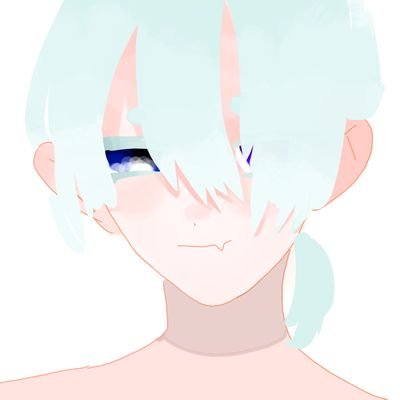 雨さんのプロフィール画像